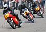 Barneveld 2009 Henk Morren 256